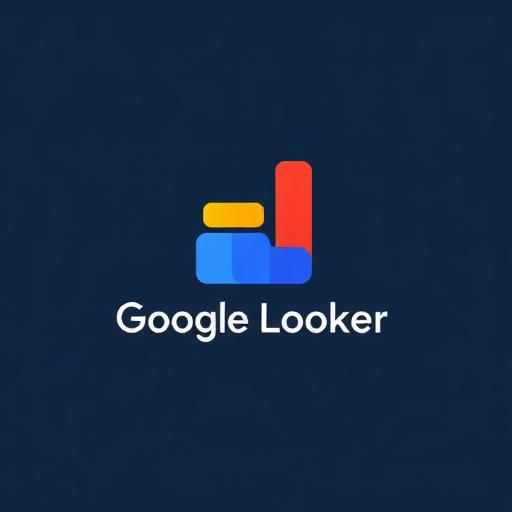 Looker Studio